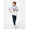 Uniqlo Japan Ultra Stretch Active Jogger Pants