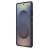 NILLKIN Frosted Shield Pro For Samsung Galaxy S26 Ultra Case Matte PC + TPU Phone Cover