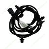 1897318-00-B For Tesla Model 3 Highland 2024 HM3 Front Bumper Harness 189731800B Automotive Wiring Harness Replacement Parts