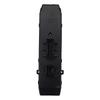 Driver Power Master Window Switch 93570-C5010 For KIA SORENTO 15-19 AutoDown