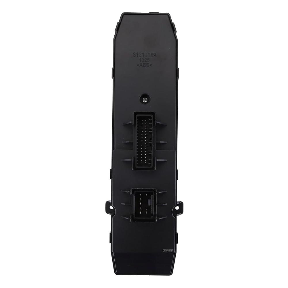 Driver Power Master Window Switch 93570-C5010 For KIA SORENTO 15-19 AutoDown