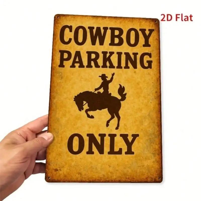 Farmhouse Fruit Basket Metal Art Kitchen Decor