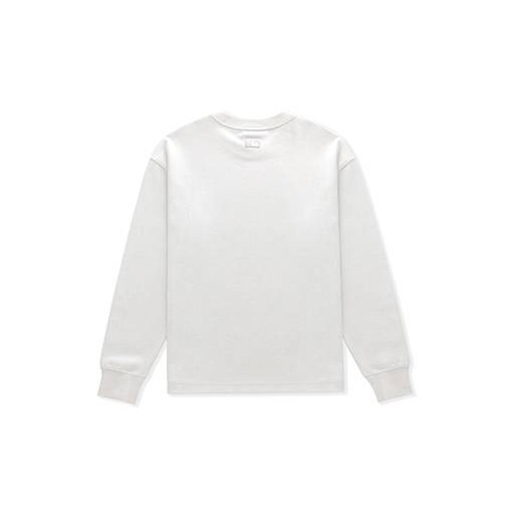 New MLB New York Yankees 25FW T Shirt Unisex 3ATSB2054-50IVS