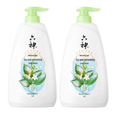 Sabun ve duş jelleri – Duş jeli