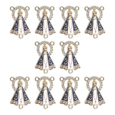 Creación de joyas – Complementos de joyería