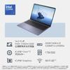 Dell 16 DC16251 7 150U 32GB 1TB Office Windows Midnight Repair Service Hard Drive Return Laptop, 16-inch, Intel® Core™ Processor, Processor, Memory,