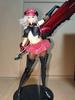 [USED] Alisa Ilinichina Amiella GOD EATER PLUM Figure