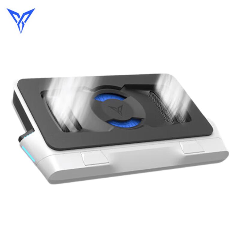 Flydigi BS2 Pro Gaming Laptop Cooler