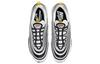 Nike Air Max 97 'Mighty Swooshers' DX6057-001