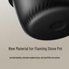 Xiaomi Smart IH Rice Cooker 3L CN plug (adapter included)