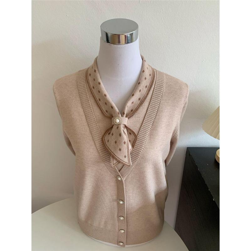 

Осенняя одежда для мам, иностранный стиль, топ с длинными рукавами, женская одежда среднего возраста, нижняя рубашка, трикотажная рубашка для женщин среднего возраста и пожилых людей 4xl Recommendation 155/165