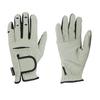 DUBLIN Everyday Adults Mighty Grip Riding Gloves