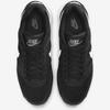 Nike Air Max Command Size Authentic Nike Japan Product 629993-032, Black/Cool Grey/White, 28.0cm,