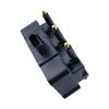 Ignition Coil UF305 For JEEP WRANGLER 3.8L 2007-2011 GRAND CARAVAN CHRYSLER PACIFICA TOWN & COUNTRY VOYAGER VW ROUTAN 56032520AC