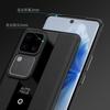Leather Phone Case For Vivo V30 5G Case Stylish Luxury Soft Back Cover For Vivo V 30 V30Pro Camera Protection Shockproof Bumper