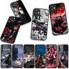 Telefon kapları – Smartphone Bumper Kılıflar