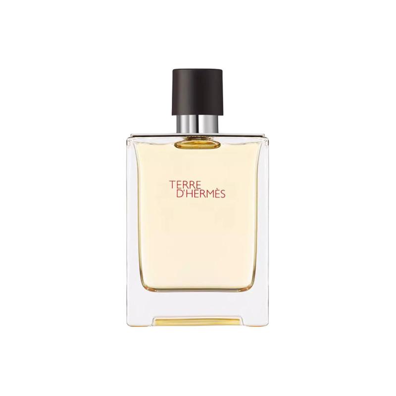 Hermes Styling přirozeně natočených řas 6884438 HERMES/-kleštičky na řasy
