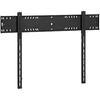 VOGELS PFW 6900 Display Wall Mount Fixed Black