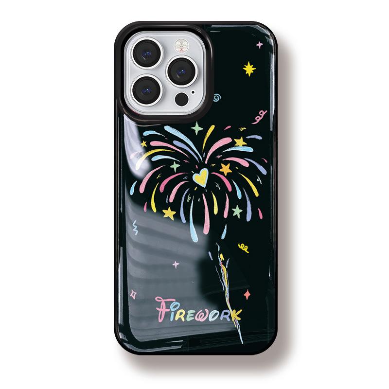 

Huawei Mate 60 & iPhone 13-16 Pro Max Protective Case iPhone 12 Mini