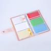 Budget Binder with Cash Envelopes Saving Goals Journal Savings Tool for Students