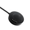 Smartwatch Charging Dock Portable Wristwatch Charger Base Adapter For Amazfit Stratos 3 Smart Wristwatch Chargers