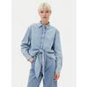 Shirt Karl Lagerfeld Jeans A2W11021