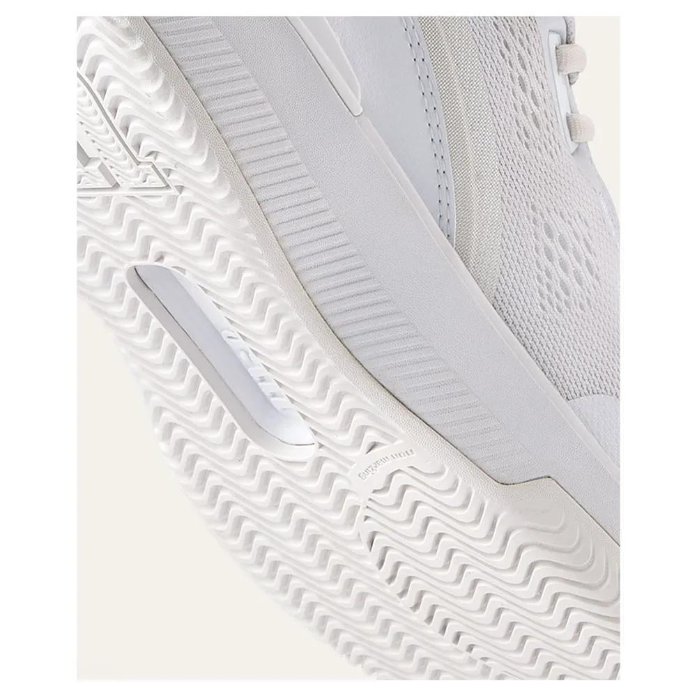 Wilson Footwear for Any Surface Intrigue Pro