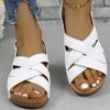 Calzado para mujer – Sandalias