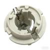 1Pcs For Mercedes E S R Class Slk W170 R170 Ml W164 Gl 1408260182 A1408260582 Tail Light Fog Lamp Bulb Holder Socket