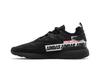 adidas ZX 2K Boost 'Bold Logo Graphic - Schwarz'