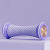 Relief Plantar Sport Fitness Ball Plantar Fasciitis Relief Hand Foot Roller  Home