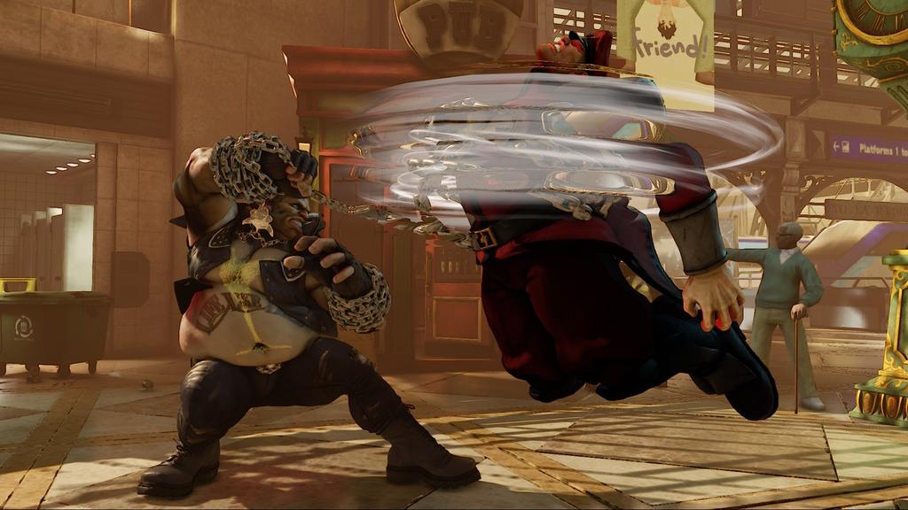 Street Fighter V Package Edition Bonus Battle Costume Package Exclusive Title That Product Code PS4 HOT! (Limited "Cammy" & "1000 Zeny" & HOT! "HOT!