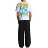 Vans Unisex VN000005BLK