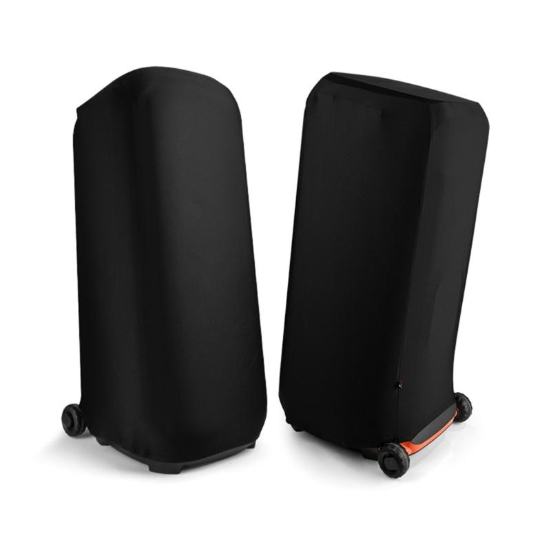 Dustproof Cover for PartyBox710 Speaker Sleeve,Dust Cover Stretchable Design for Full Protections Durability Shell