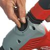 PLH 28 E Combination Hammer