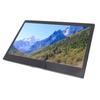 11.6 Inch Portable Screen 2.5K FHD Touchscreen 120HZ HD Multimedia Interface Second External Screen with Stand Built In