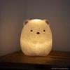Lyric Sumikkogurashi New EVA Light Polar Bear 2023