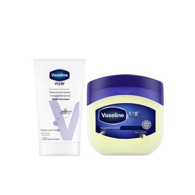 Cura delle mani e dei piedi – Maschere e creme per le mani