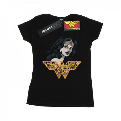 Toppar – T-shirts