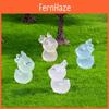 Decorațiuni pentru casă – Terarii decorative