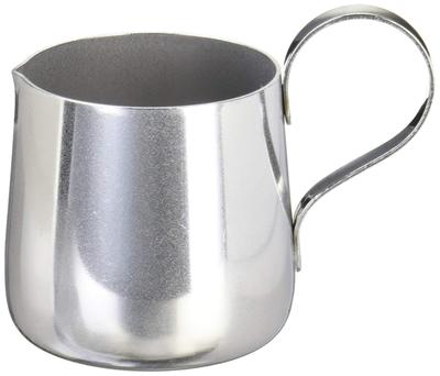 Ebe Seisakusho Nozaki Seisakusho Milk Pitcher Navy Type of for 2 People PML35002 (Set 12)