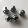 M12x1.5 Wheel Nuts  for ford EcoSport 2018-2021,  ford Escape 2013-2021,, ford focus 2009-2018,Lincoln MKC 2015-2019