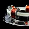 Physics Experiment Instrument Cyclotron High-Tech Toys Physical Science for Develop