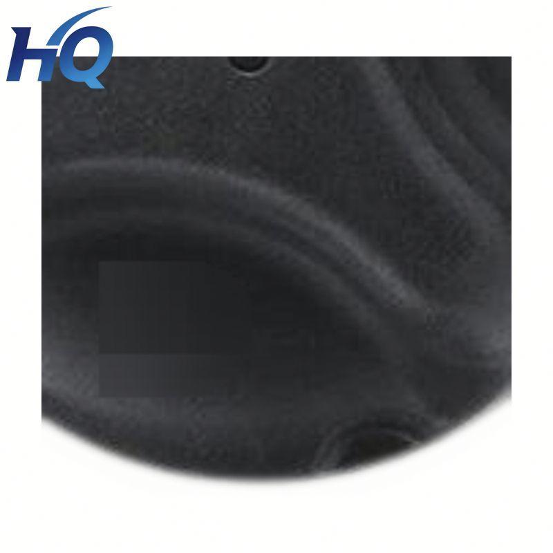 25827646 25820825 Fuel Tank Gas Cap Fit for 2004-2010 Hummer H2 H3 H3T GM 20915842 20852988