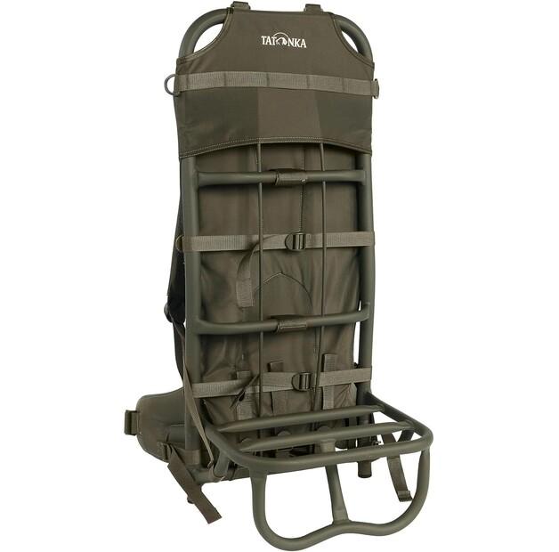 

Рюкзак Tatonka Lastenkraxe (1130)