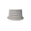 For Swimming Pool Skimmer Basket Round Round Basket Part Part Tool