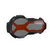 R 1250 GS ADV GSA 1250 1200 Motorcycle Headlight Guard Protector Cover Protection For BMW R1200GS R 1200 GS LC Adventure R1250GS