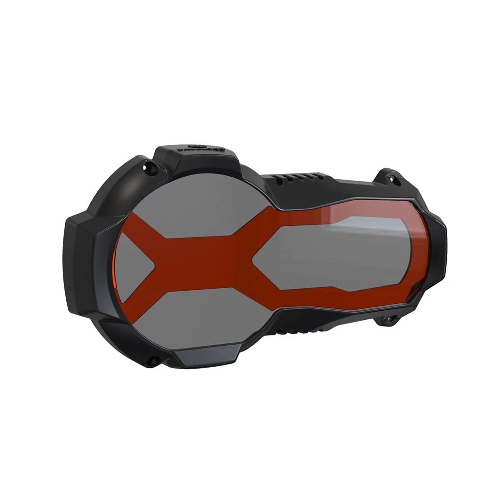 R 1250 GS ADV GSA 1250 1200 Motorcycle Headlight Guard Protector Cover Protection For BMW R1200GS R 1200 GS LC Adventure R1250GS