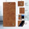 Wallet Leather Phone Case For OPPO Reno Reamle Narzo50A Prime 13F 5G 13 12 Pro 12F 4G 11F 10 8T 8 7 4 Lite 7Z 6Z 5Z 4Z 5F 4F C55
