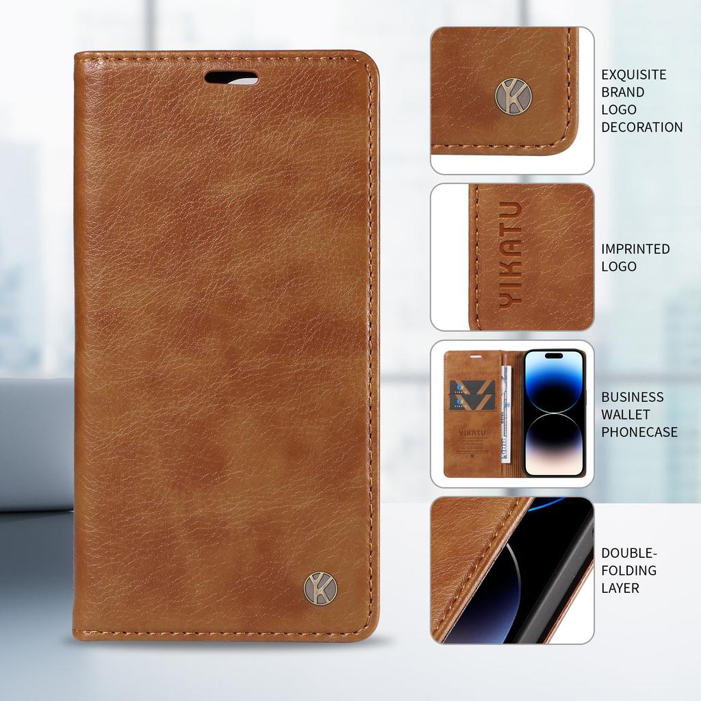 Wallet Leather Phone Case For OPPO Reno Reamle Narzo50A Prime 13F 5G 13 12 Pro 12F 4G 11F 10 8T 8 7 4 Lite 7Z 6Z 5Z 4Z 5F 4F C55